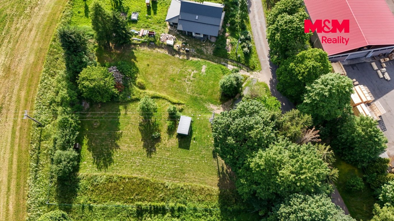 DJI_20260624181534_0522_D.jpg