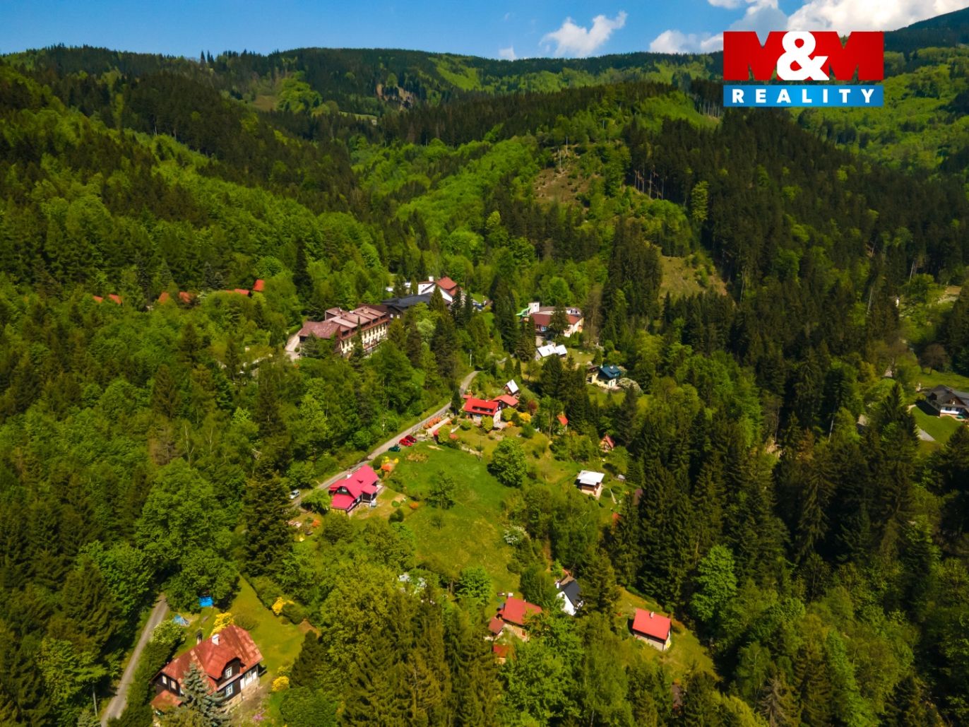 DJI_0999.jpg