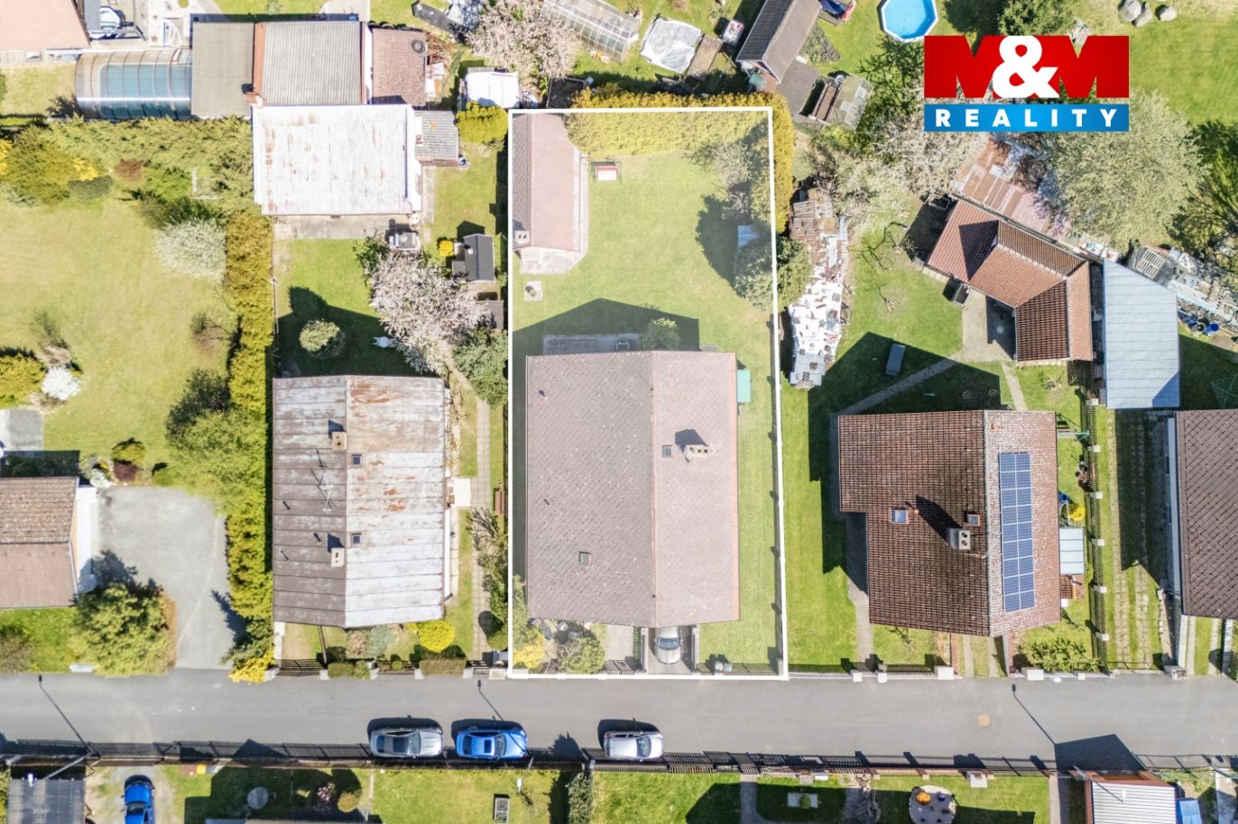DJI_20260430141856_0025_D_1.jpg