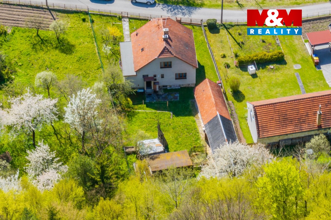 RD-Usobrno-51.jpg