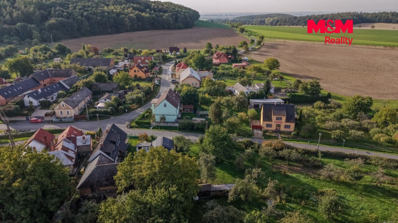 DJI_20261002090042_0431_D.jpg