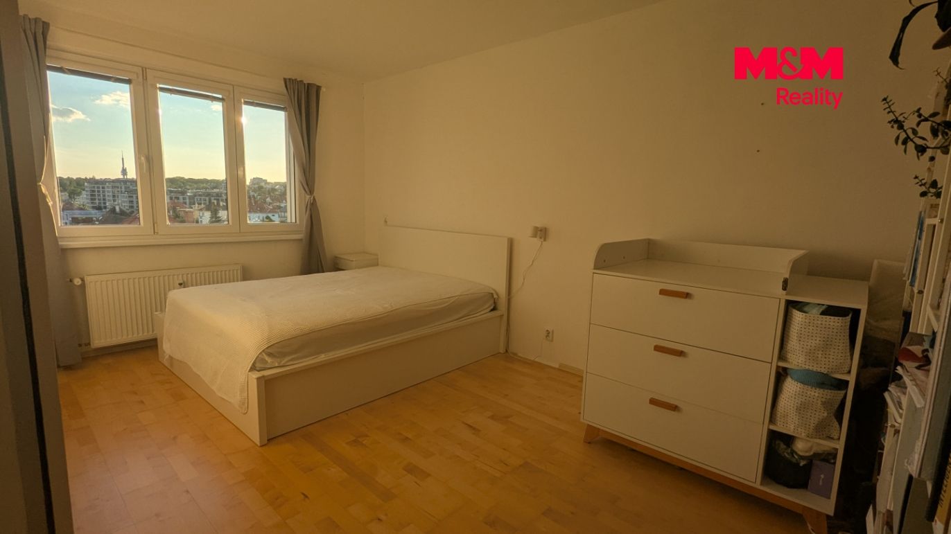 ložnice, strašnice.jpg