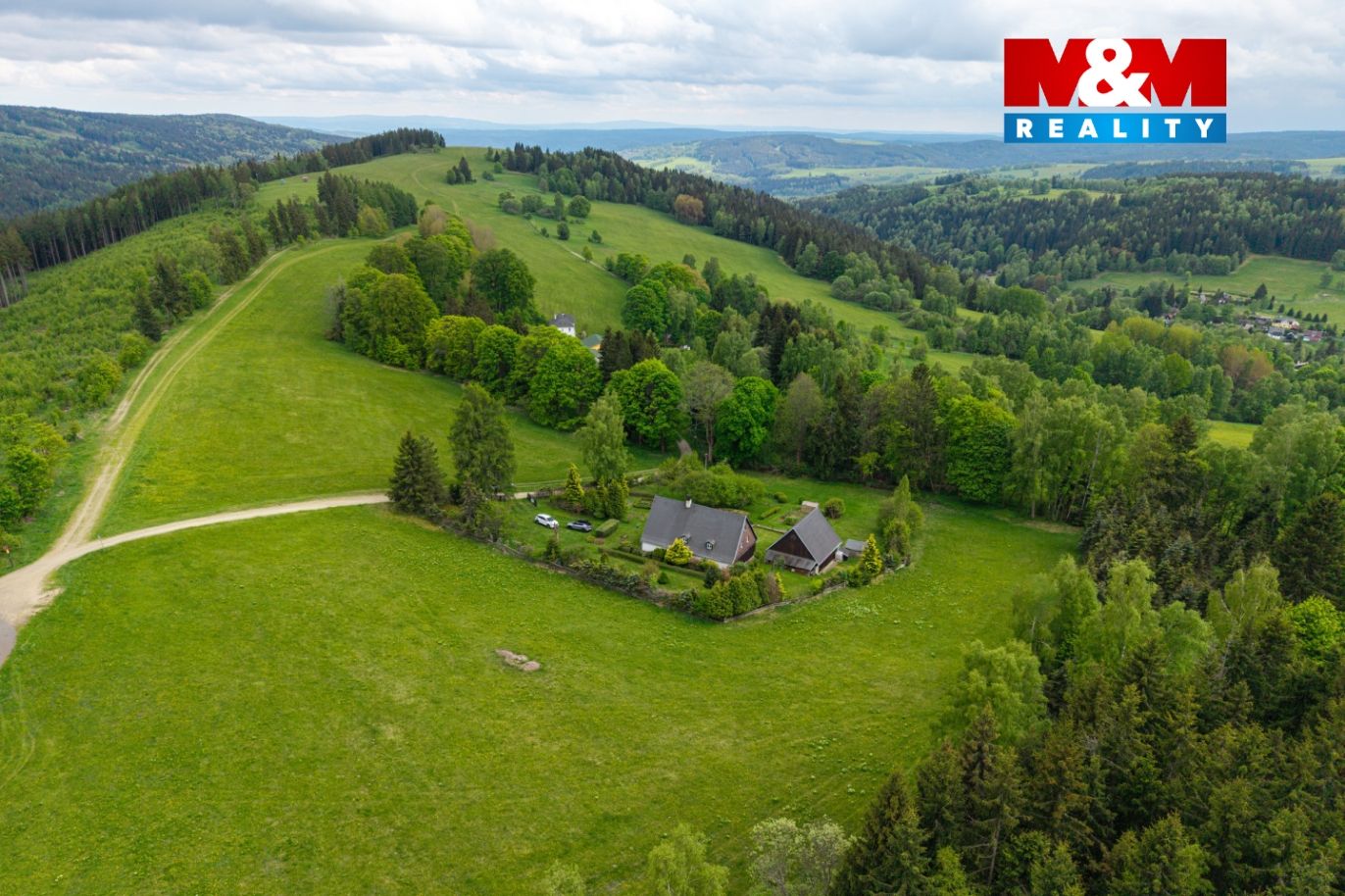 DJI_20260520161743_0029_D.jpg