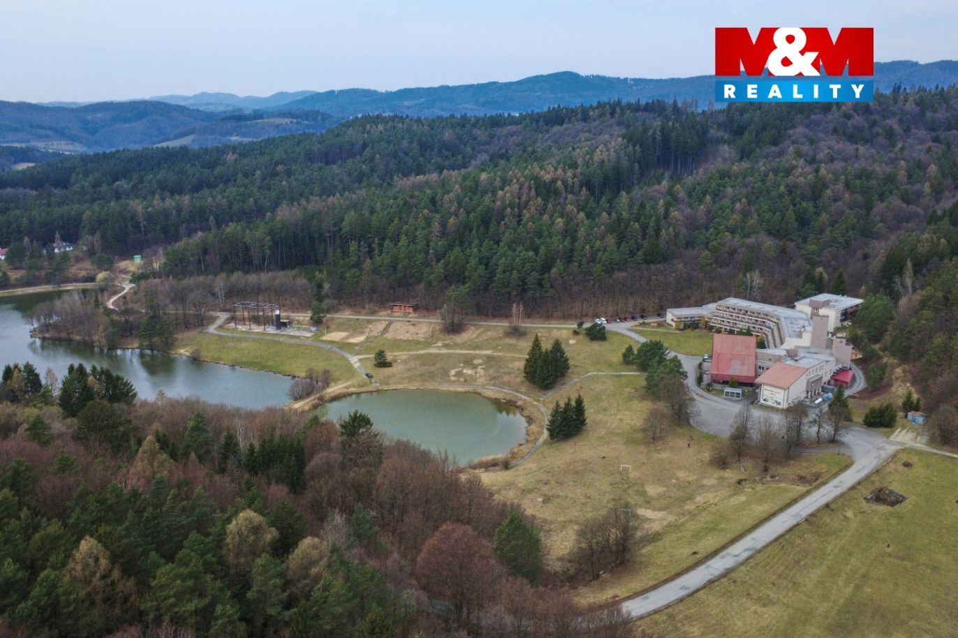 3172_DJI_0938.jpg
