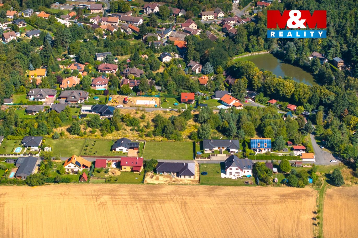 Realitní fotografie  - Březí - Kateřina Černá - 7.jpg