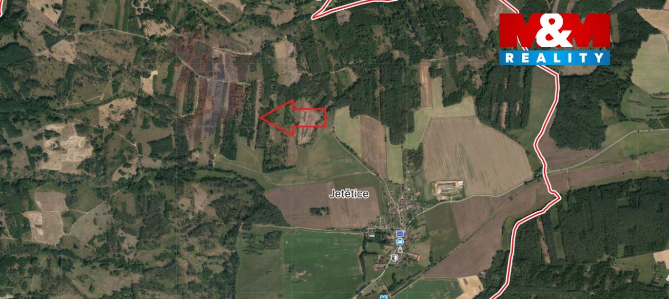Mapa Jetětice.png