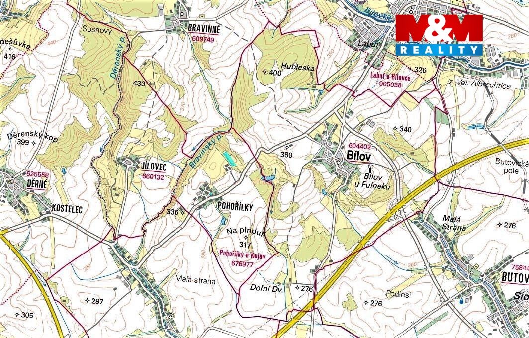 mapka