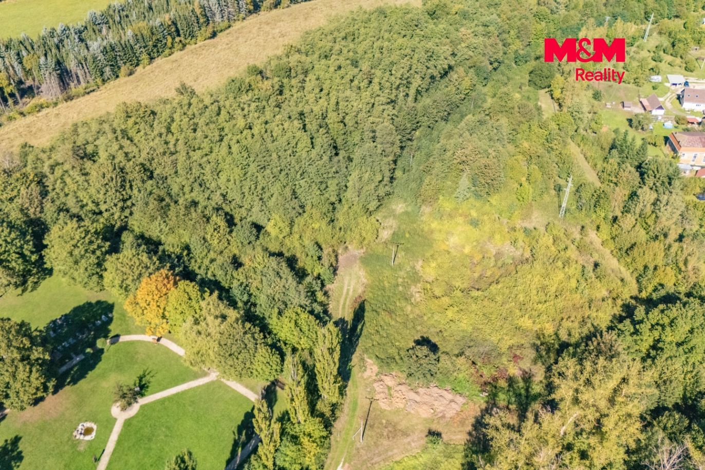 DJI_20260923133358_0009_D.jpg