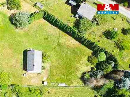 DJI_0449_9_11zon.jpeg