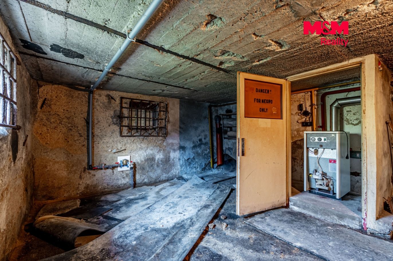 DSC00734-HDR.jpg