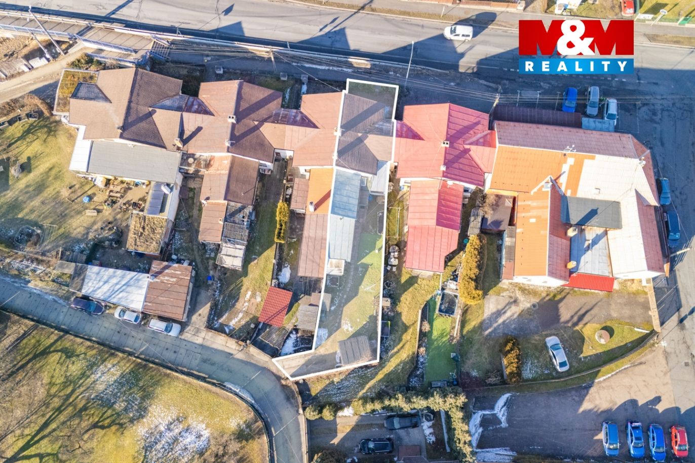 DJI_20260119132102_0002_D_1.jpg