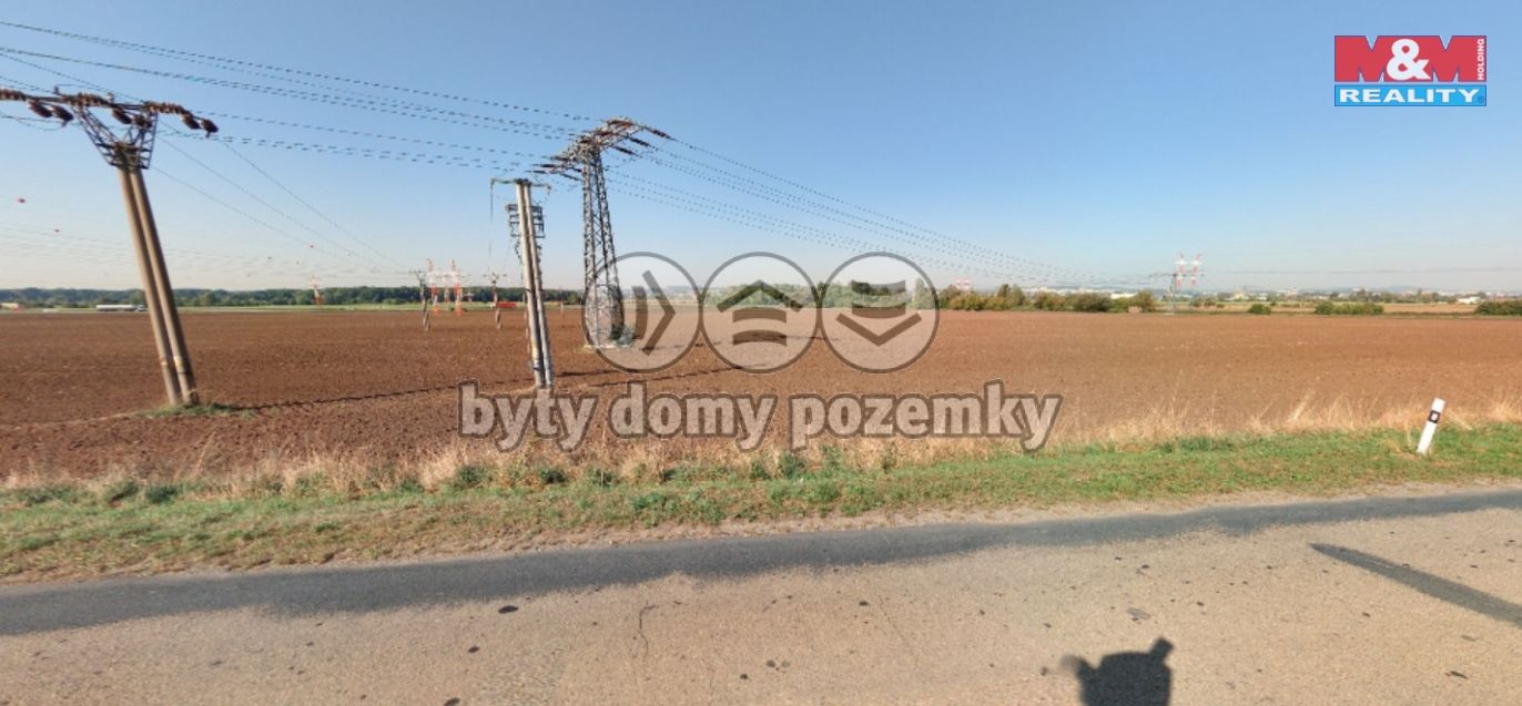 Snímek obrazovky_9-7-2025_1062_mapy.com.jpeg