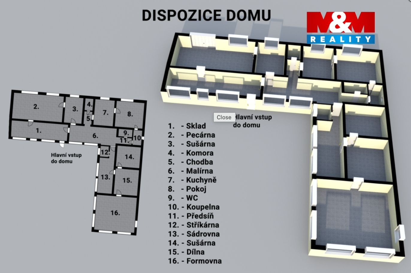 Snímek obrazovky 2026-05-22 v 13.11.20.png
