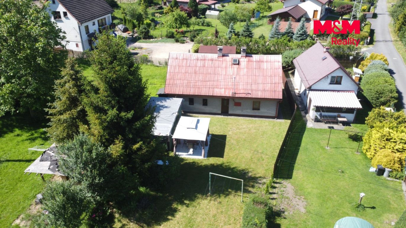 dji_fly_20260625_100930_351_1782374981127_photo_optimized.jpg