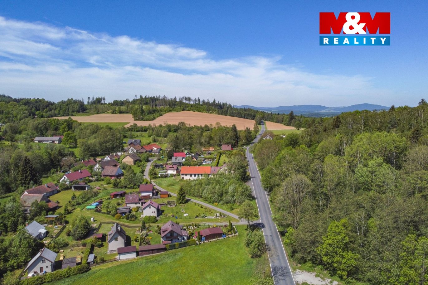 DJI_0282 (2).jpg