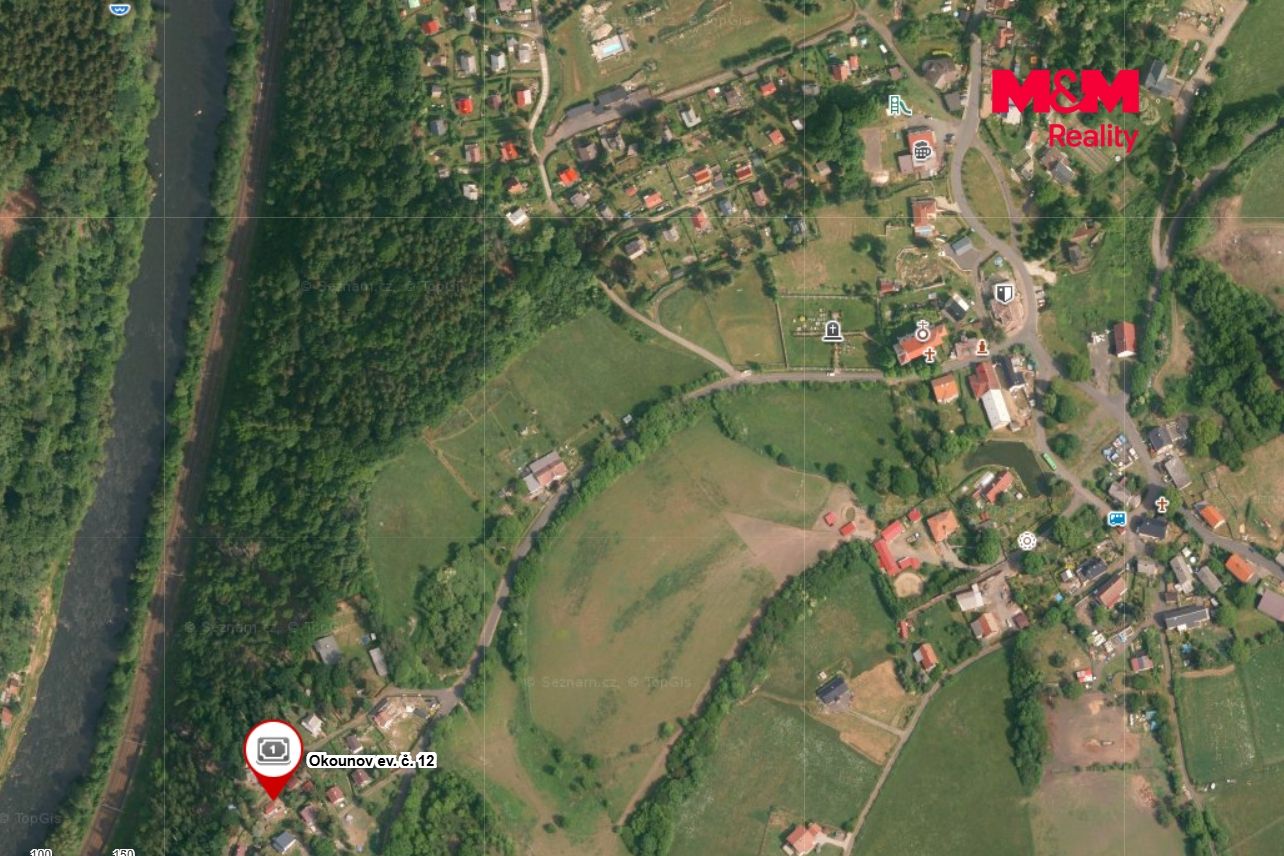 letecká mapa Okounov č. ev. 12.png