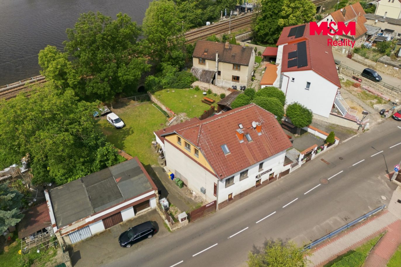 Realitni╠ü fotografie - Velke╠ü C╠îernoseky - Frantis╠îek Hora╠ük - 8.jpg