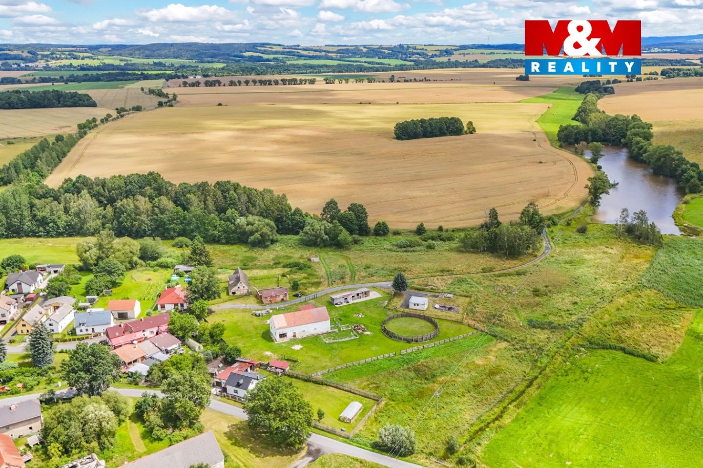 DJI_20240713124618_0364_D.jpg
