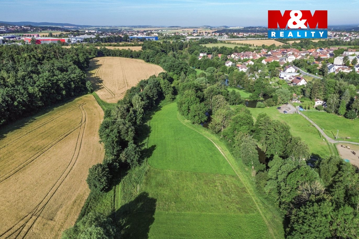 DJI_0166.jpg