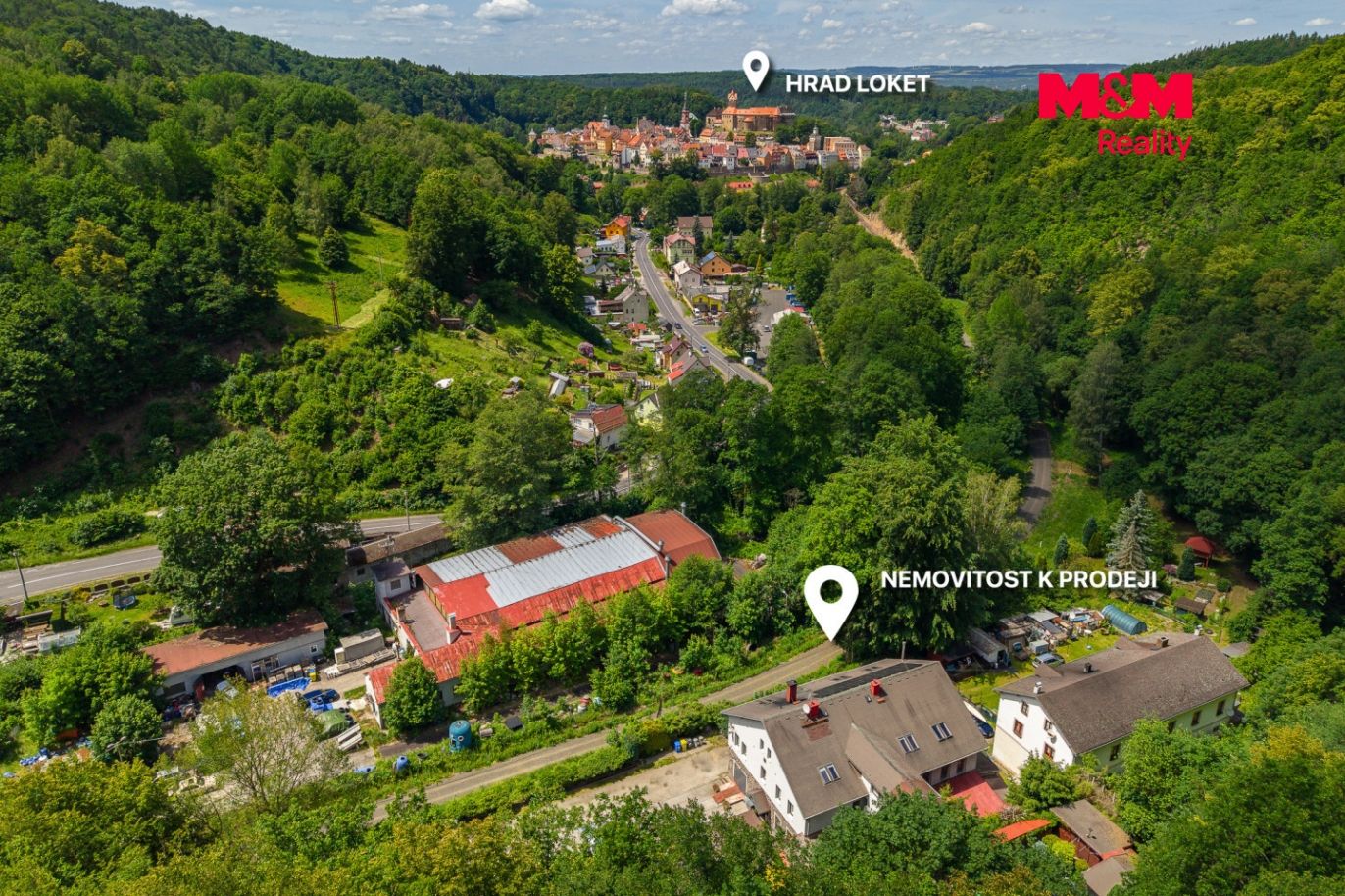 DJI_20260608194949_0001_D.jpg