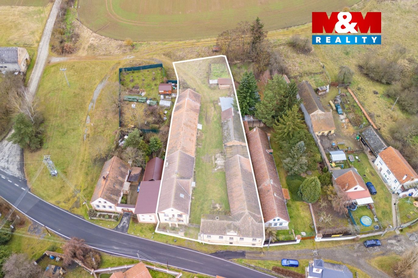 DJI_20251202144408_0001_D_1.jpg