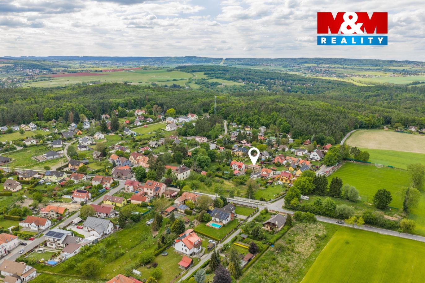 DJI_20260519154242_0570_Db.jpg