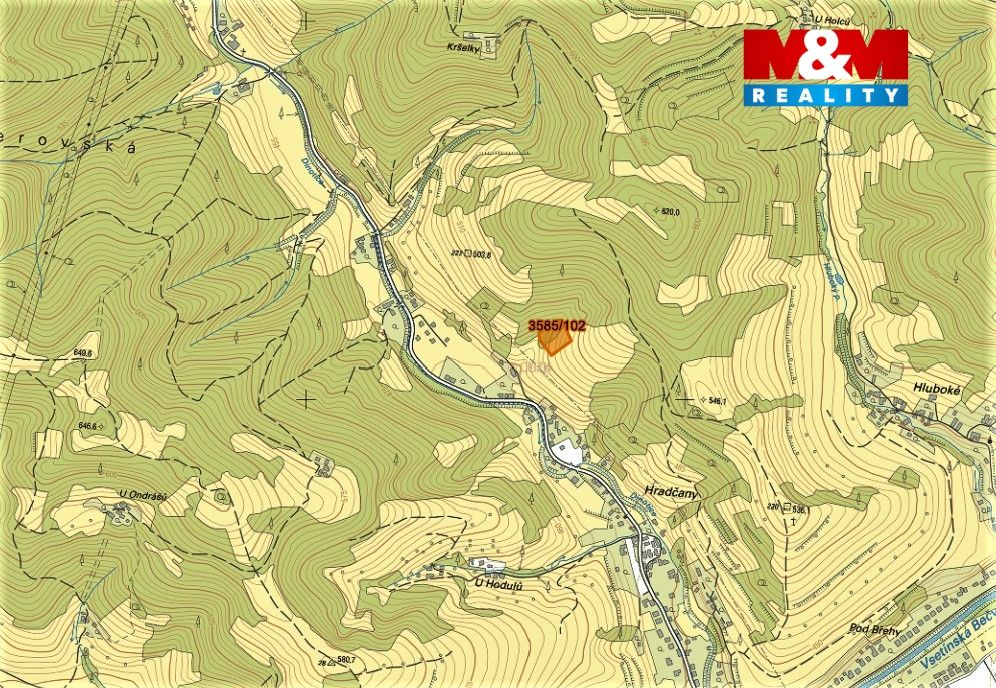 mapka