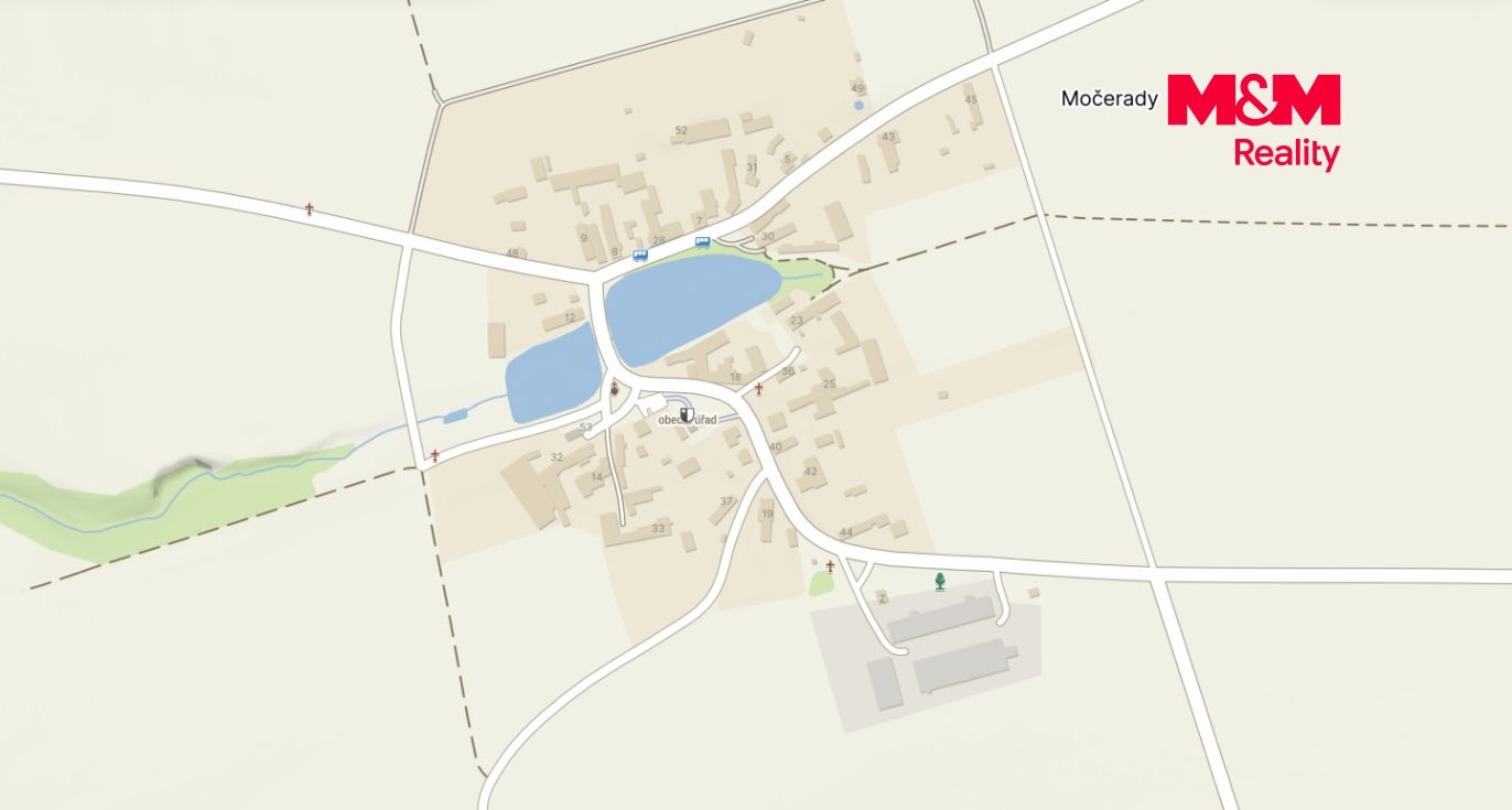 mapa.png