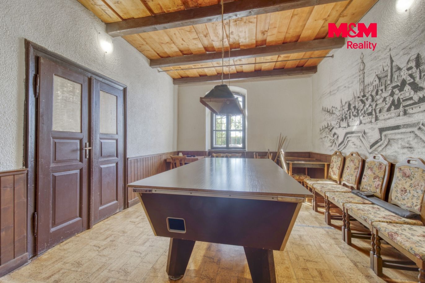 12_DSC08417_12.jpg