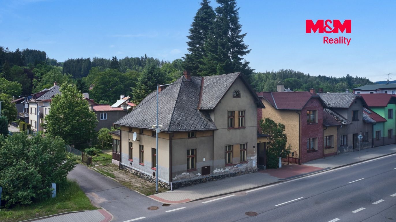 DJI_0681.jpg