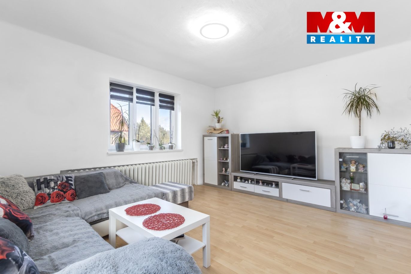 GH6A5716-Edit kopie.jpg