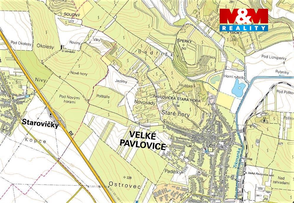 mapka