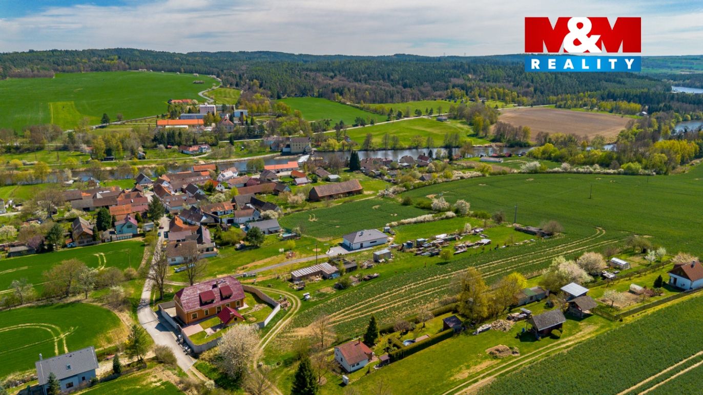 DJI_0080.jpg