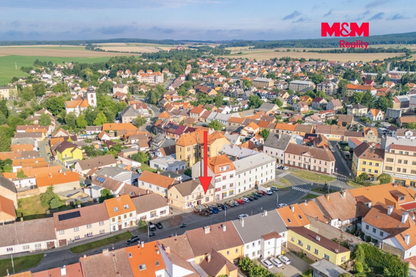 DJI_20250805075817_0004_D_1.jpg