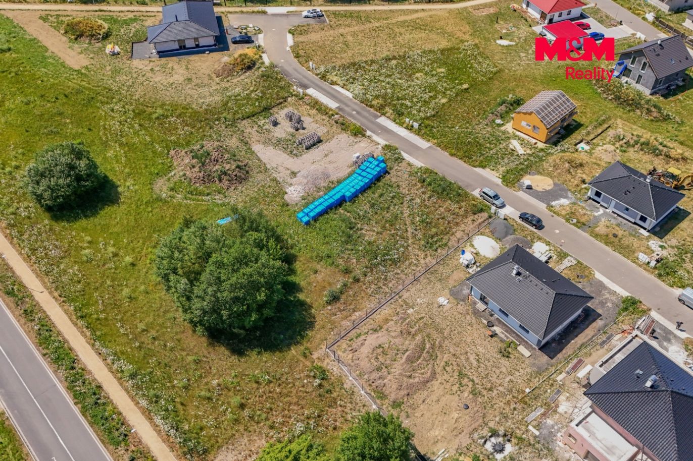 DJI_20260711141618_0828_D.jpg