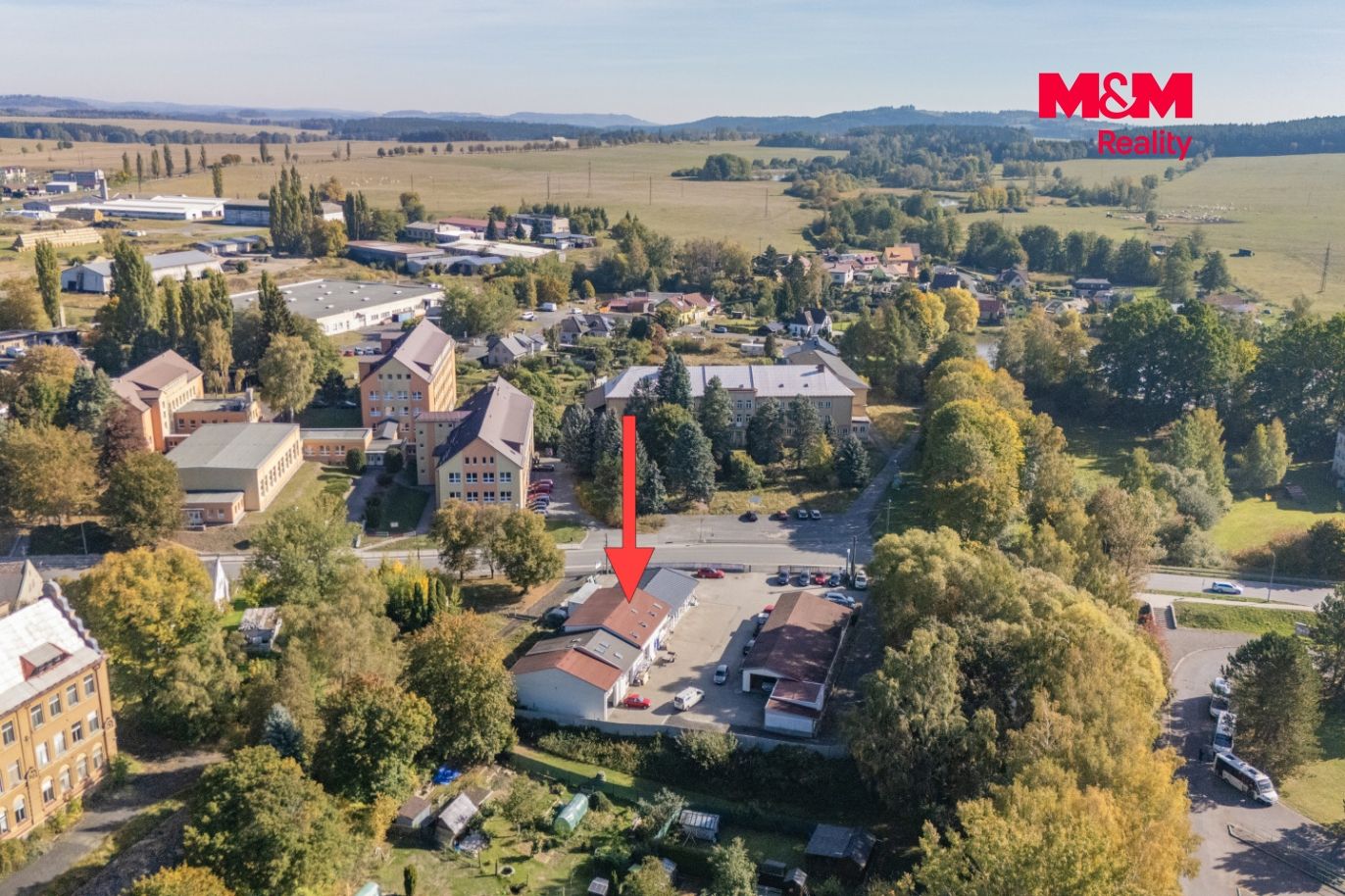 DJI_20260929105519_0004_D_1.jpg