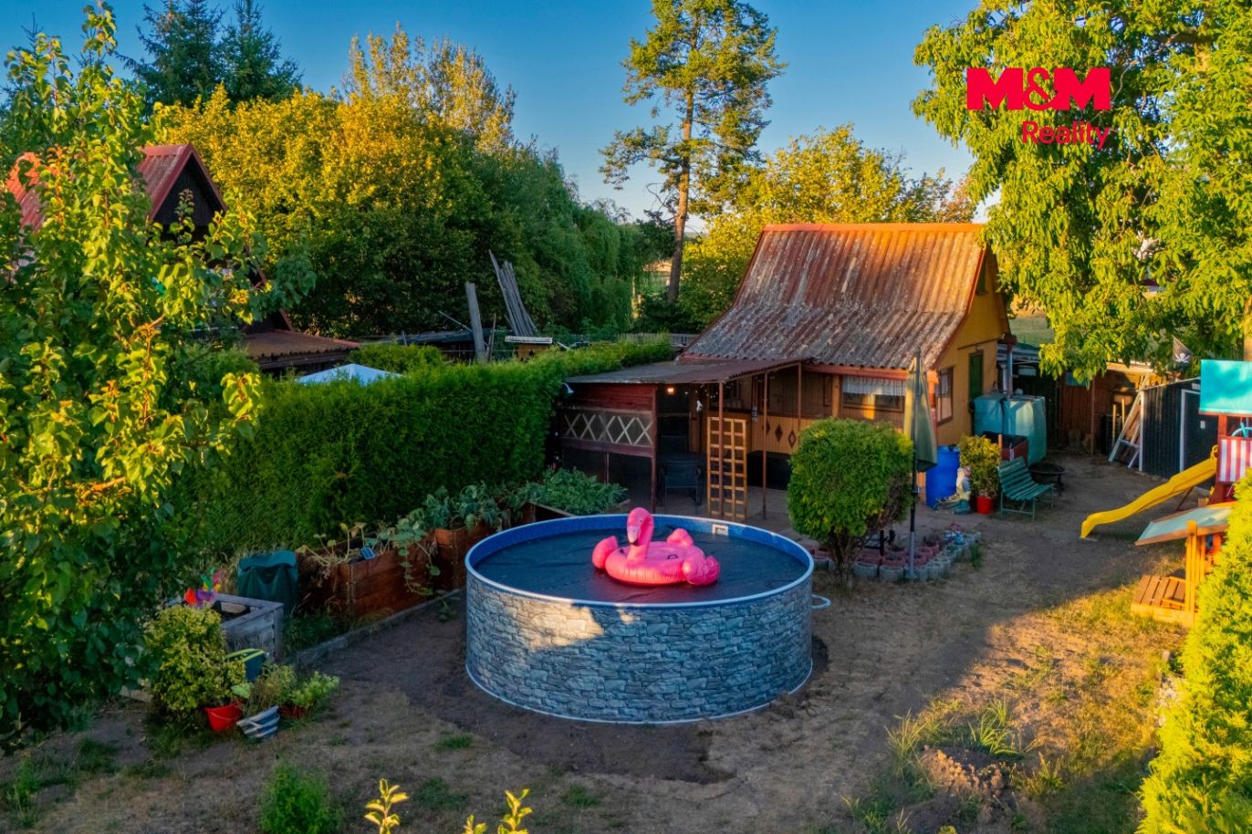DJI_20251105164019_0349_D-HDR.jpg