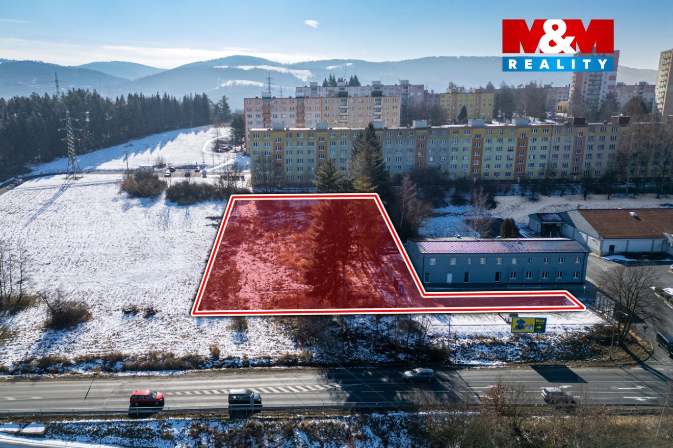 DJI_0106-Edit.jpg