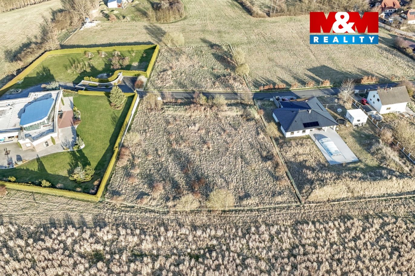 DJI_20260402182428_0879_D_1xx.jpg