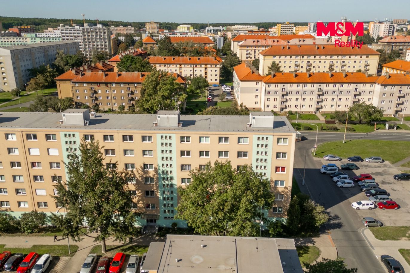 DJI_0789.jpg