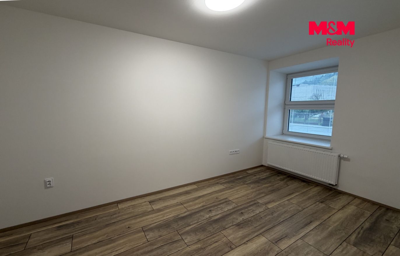 IMG_4185.jpg