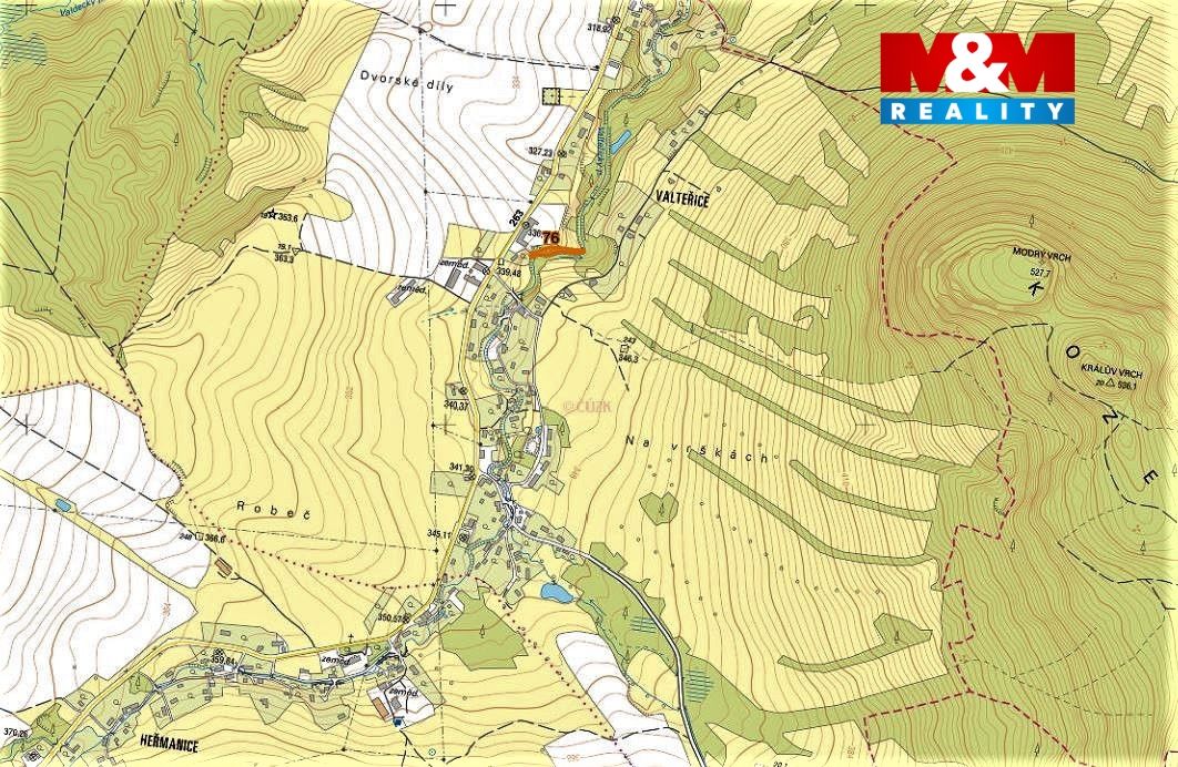 mapka