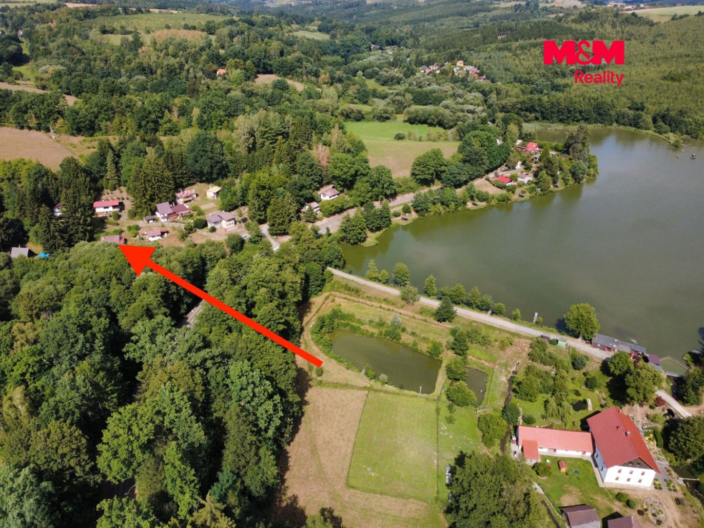 dji_fly_20260810_151136_179_1786367507140_photo_optimized.jpg