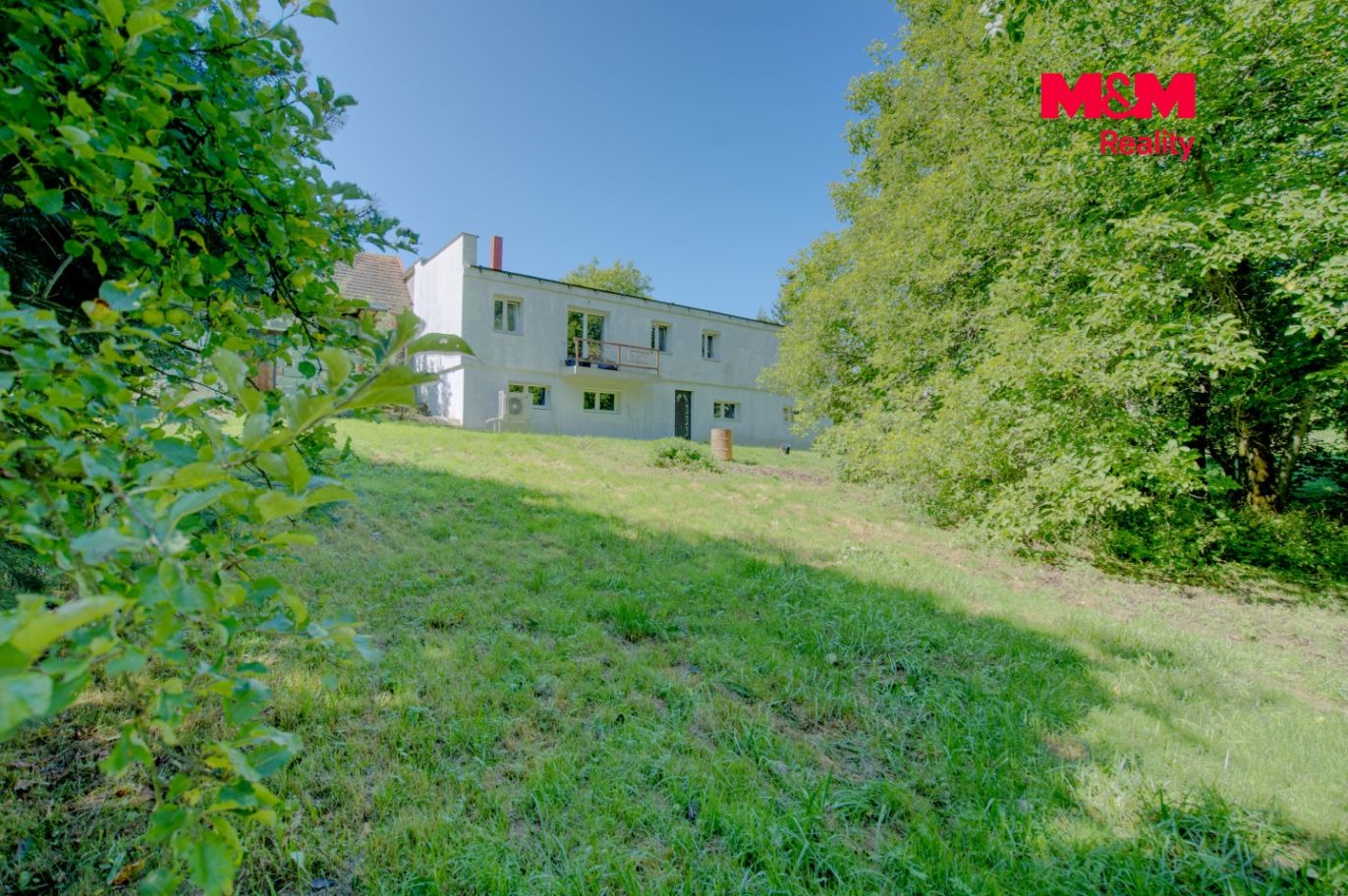 rd1.jpg