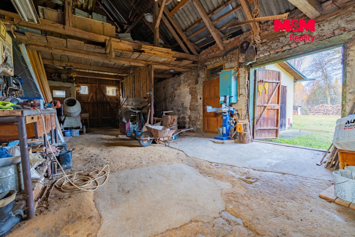 DSC03505-HDR.jpg