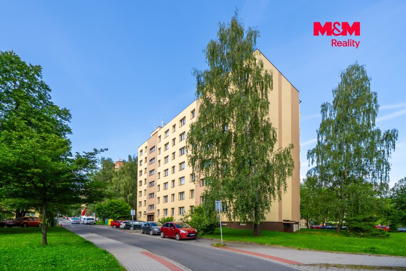 Byt-TrinecStefanikova-29.jpg
