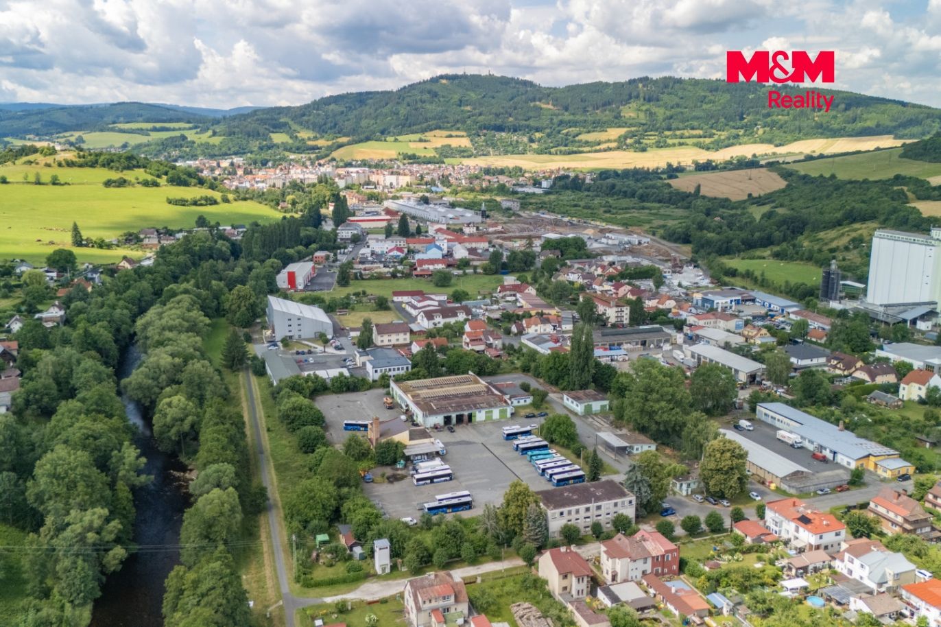 DJI_20250715115113_0017_D.jpg