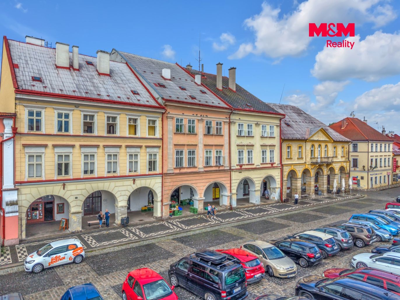 DJI_20260727104751_0002_D kopie.jpg