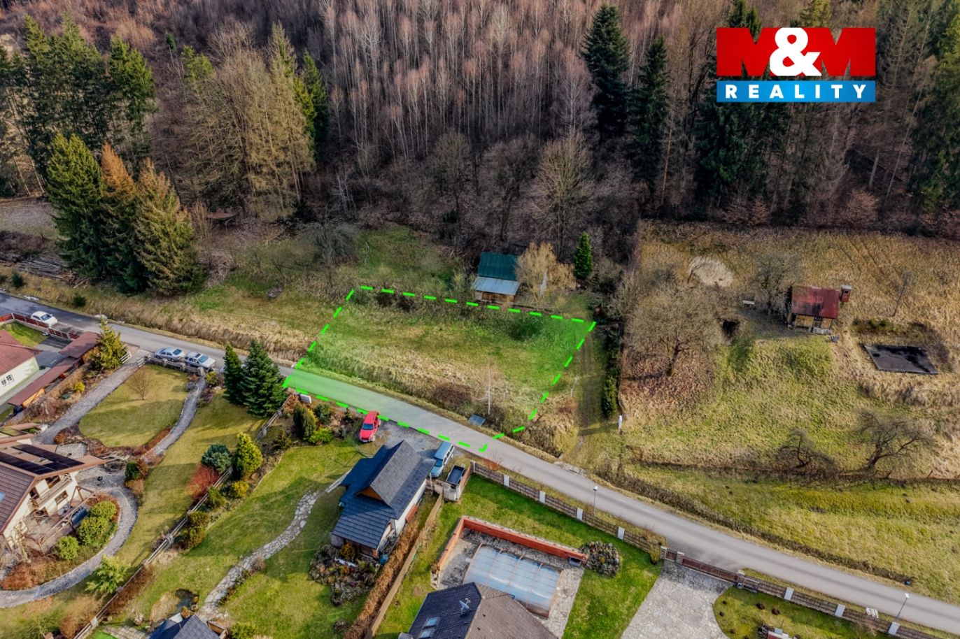 DJI_20260301150806_0019_D-HDRa.jpg