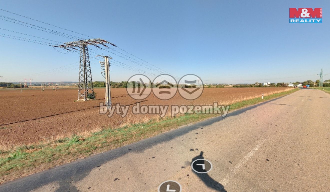Snímek obrazovky_9-7-2025_10538_mapy.com.jpeg